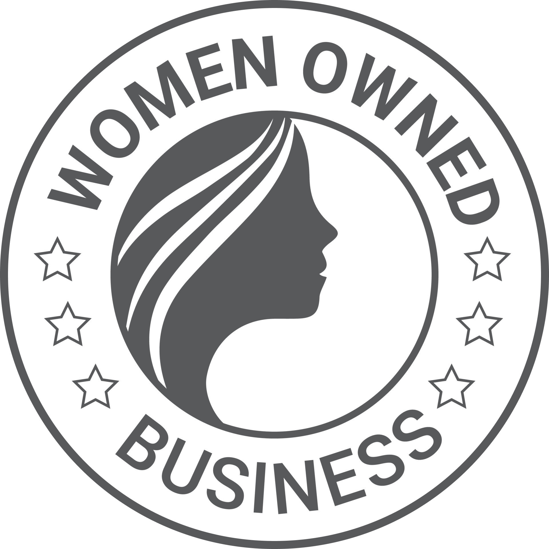 Women Owned Business